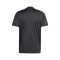 Camiseta adidas Tiro 24