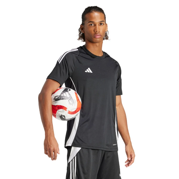 camiseta-adidas-tiro-24-black-white-2