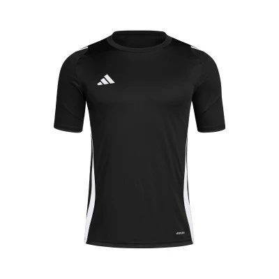 Maglia Tiro 24