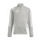 Sweat-shirt adidas Enfant Tiro 24