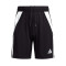 Pantaloncini adidas Tiro 24