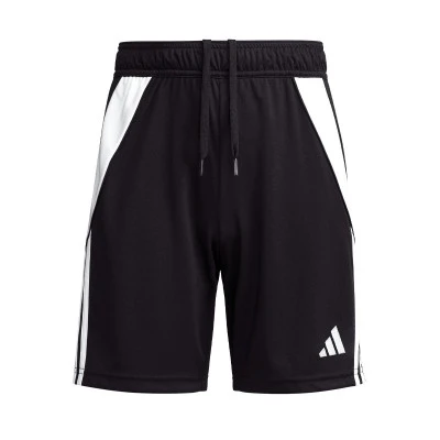 Tiro 24 Shorts