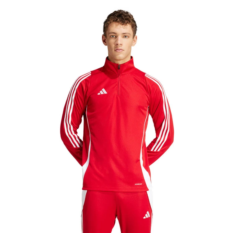 sudadera-adidas-tiro-24-team-power-red-white-1