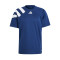 Camiseta adidas Fortore 23