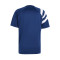 adidas Forto 23 Shirt