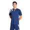 adidas Forto 23 Shirt