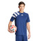 Camiseta adidas Fortore 23