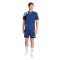 adidas Forto 23 Shirt