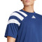 adidas Forto 23 Shirt