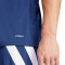 Camiseta adidas Fortore 23