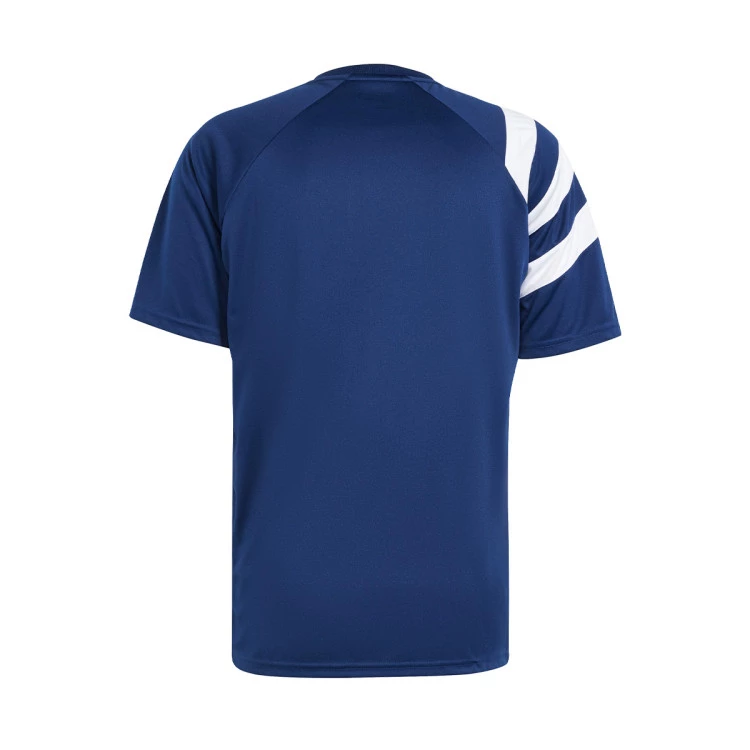 camiseta-adidas-fortore-23-team-navy-blue-white-1