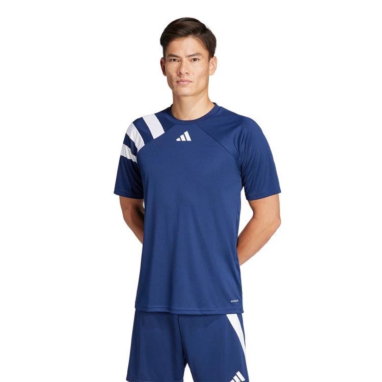 camiseta-adidas-fortore-23-team-navy-blue-white-2