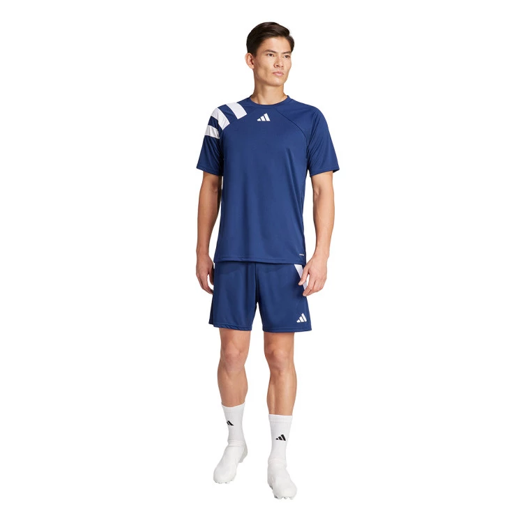 camiseta-adidas-fortore-23-team-navy-blue-white-4