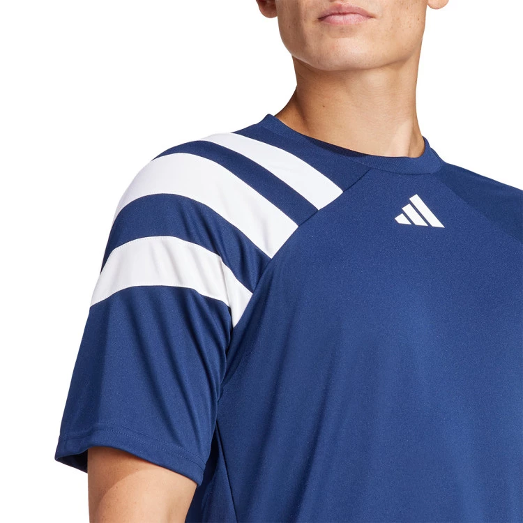 camiseta-adidas-fortore-23-team-navy-blue-white-5