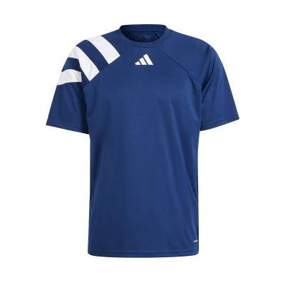 Camiseta Fortore 23