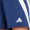 Pantalón corto adidas Fortore 23