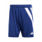 Pantalón corto adidas Fortore 23