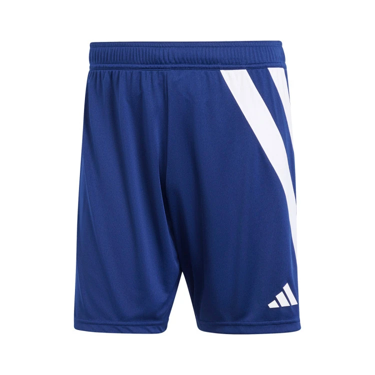 pantalon-corto-adidas-fortore-23-team-navy-blue-white-4