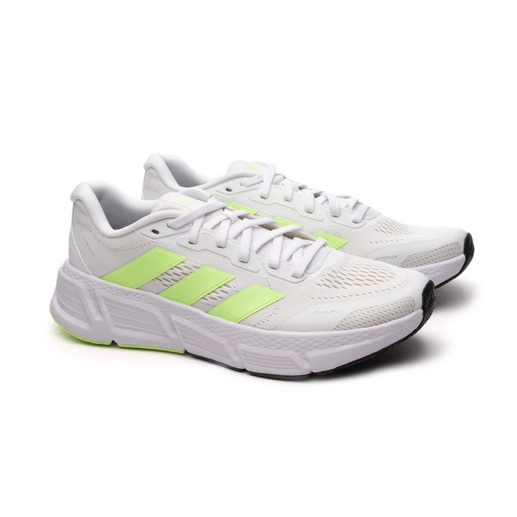 zapatilla-adidas-questar-white-green-spark-crystal-white-0