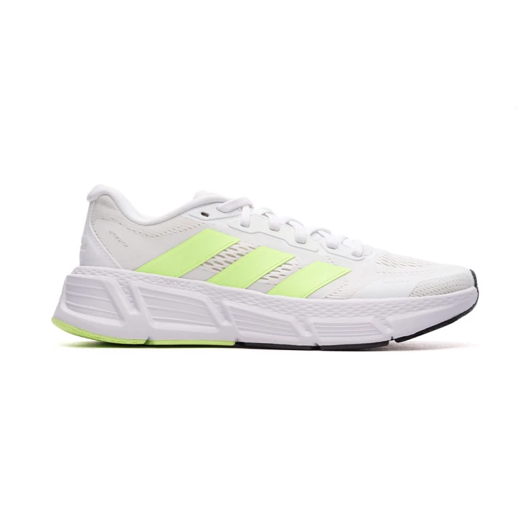 zapatilla-adidas-questar-white-green-spark-crystal-white-1