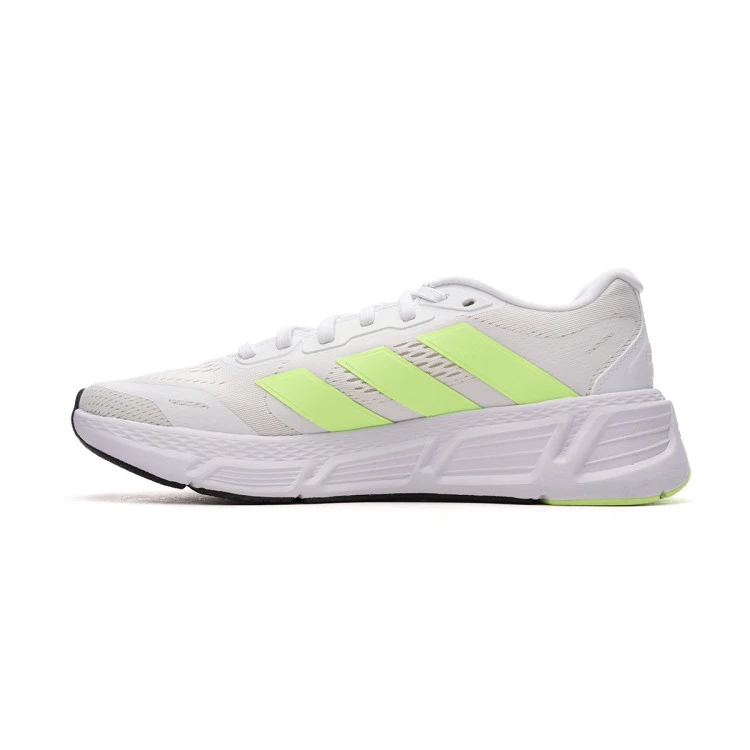 zapatilla-adidas-questar-white-green-spark-crystal-white-2