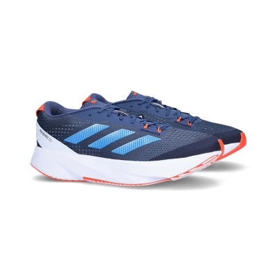 Scarpe Adizero SL