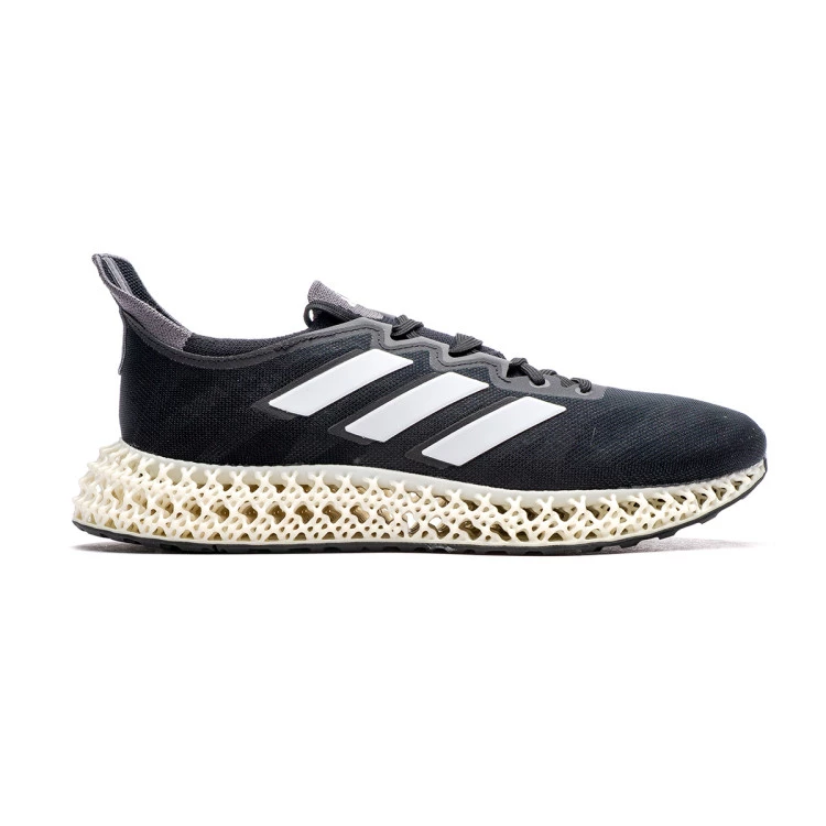 zapatilla-adidas-4dfwd-black-white-grey-1