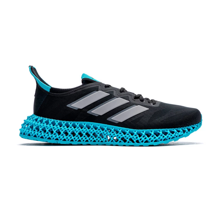 zapatilla-adidas-4dfwd-black-grey-white-1