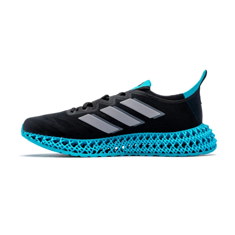 zapatilla-adidas-4dfwd-black-grey-white-2