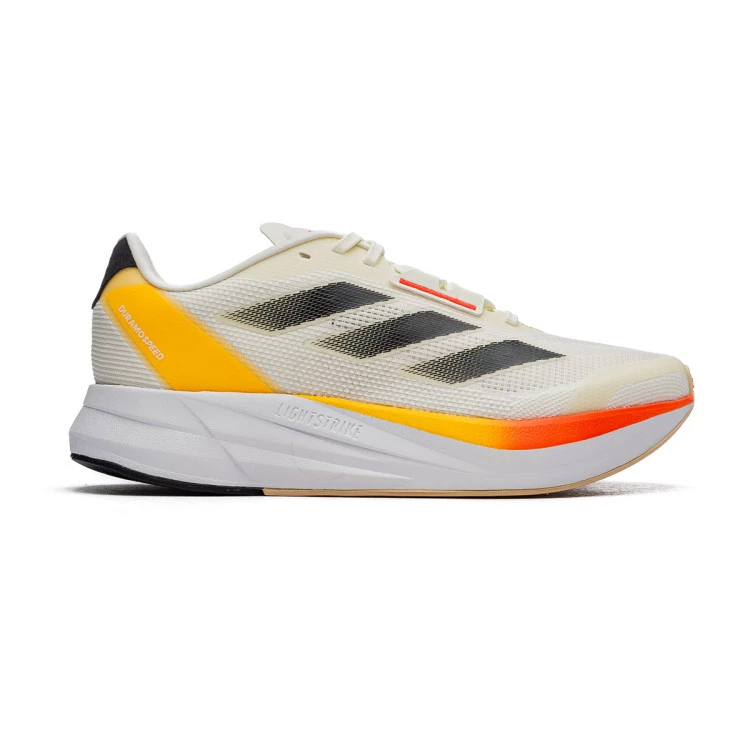 zapatilla-adidas-duramo-speed-ivory-core-black-solar-red-1