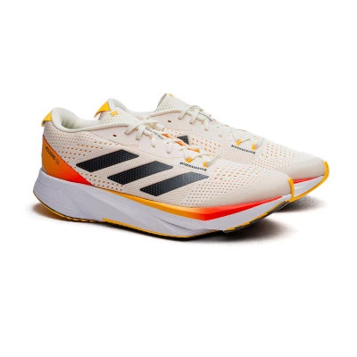 Tenisice Adizero SL