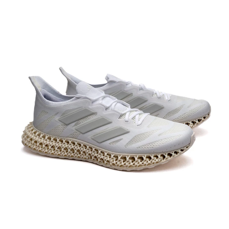 zapatilla-adidas-4dfwd-blanco-0