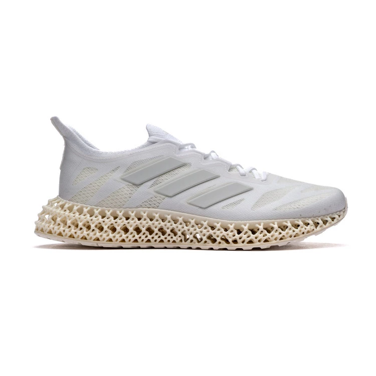 zapatilla-adidas-4dfwd-blanco-1