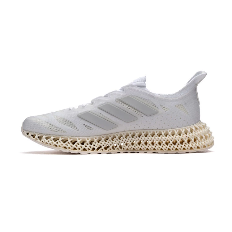 zapatilla-adidas-4dfwd-blanco-2