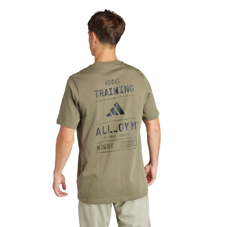 camiseta-adidas-graphic-train-olive-strata-1