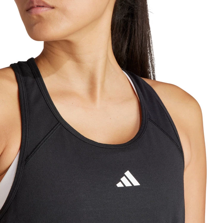 top-adidas-training-essentials-black-2