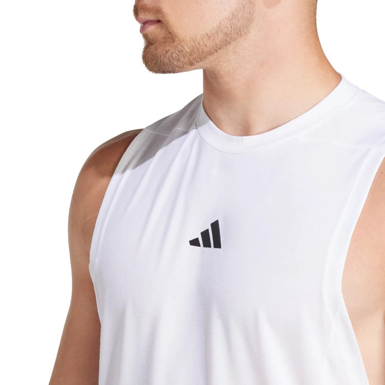 top-adidas-design-for-training-white-3