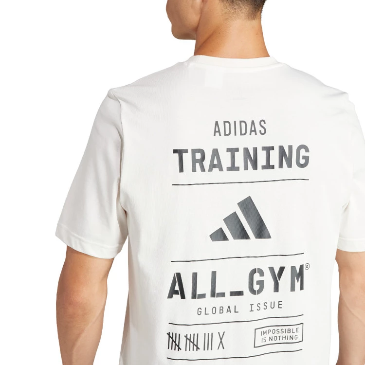 camiseta-adidas-graphic-train-chalk-white-4