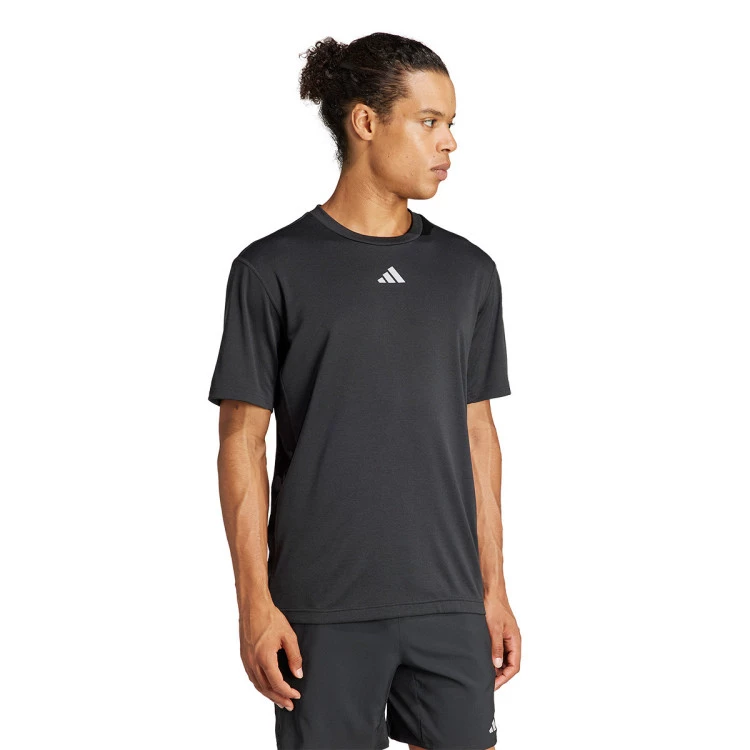 camiseta-adidas-hiit-black-0