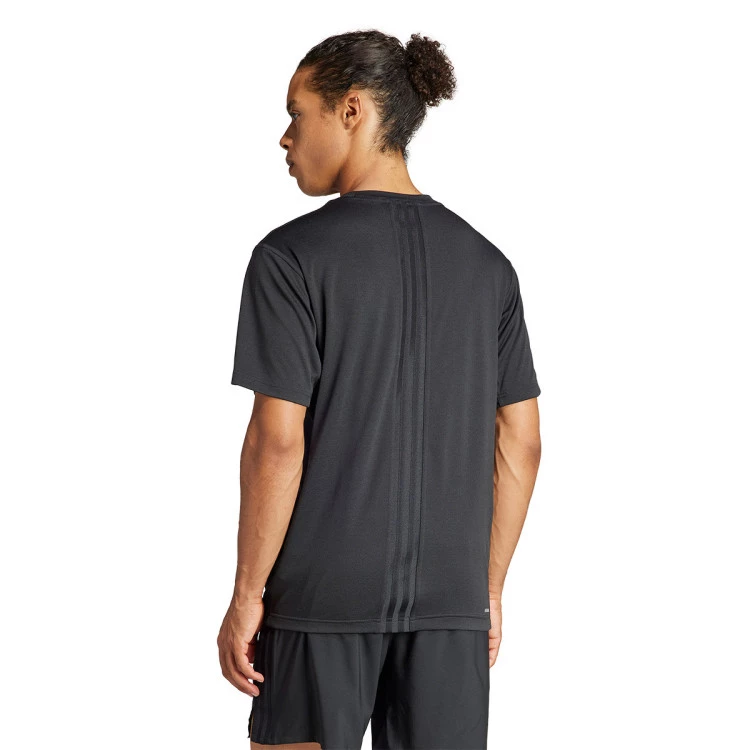 camiseta-adidas-hiit-black-1