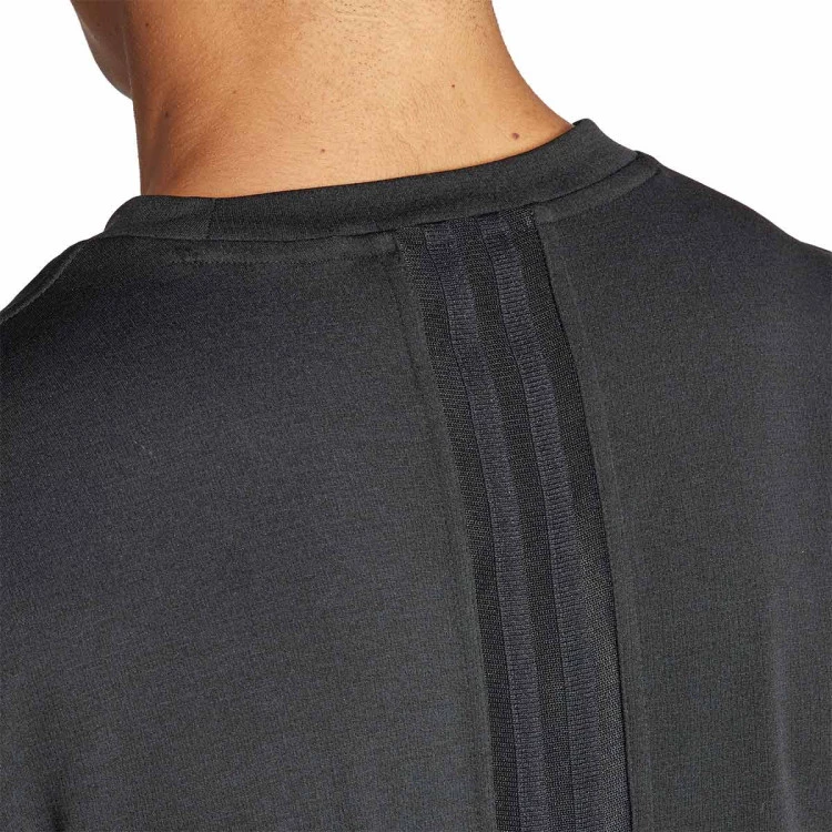 camiseta-adidas-hiit-black-4