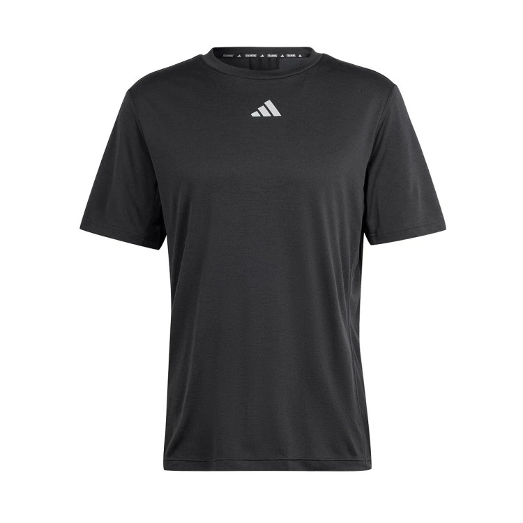 camiseta-adidas-hiit-black-5