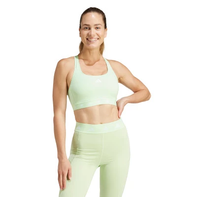 Soutien-gorge Power TechFit