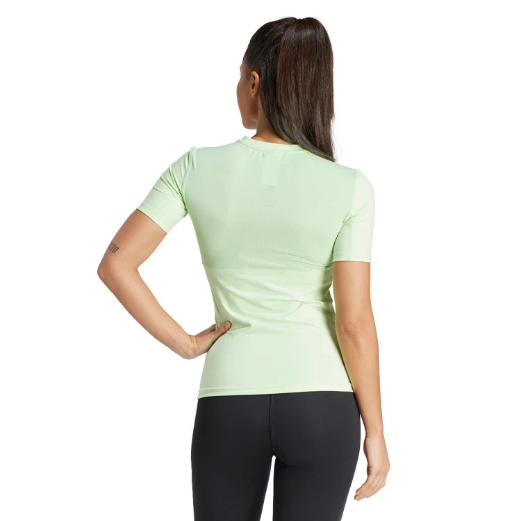 camiseta-adidas-techfit-train-semi-green-spark-white-1