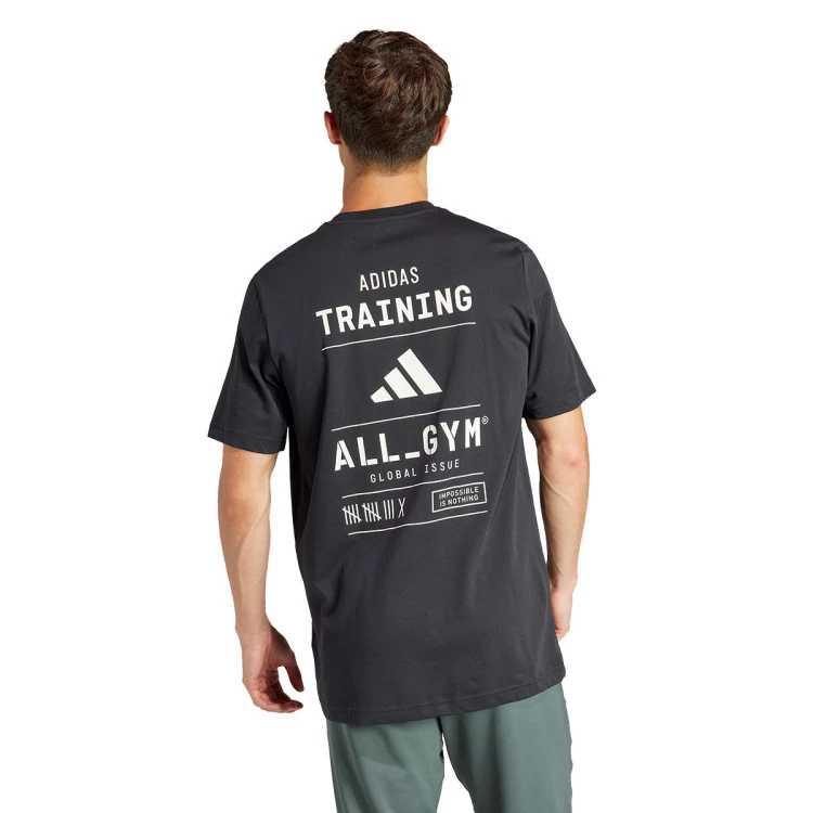 camiseta-adidas-graphic-train-black-1