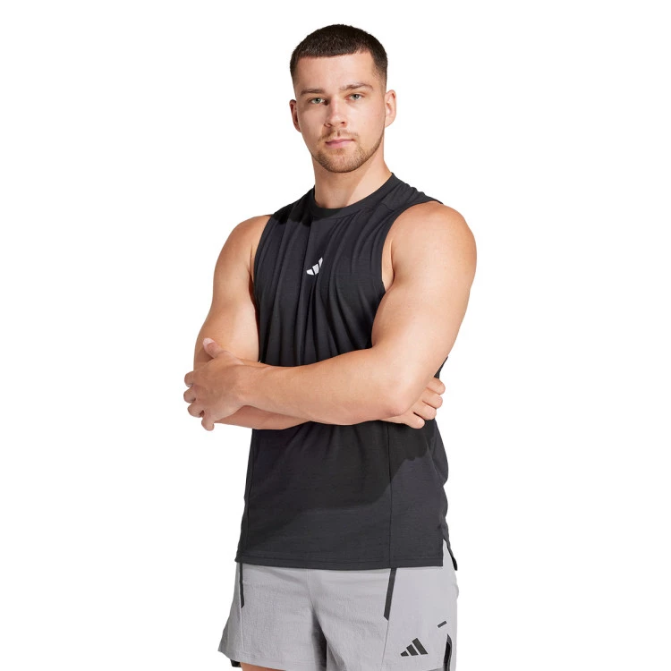 top-adidas-design-for-training-black-0