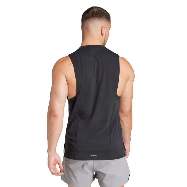 top-adidas-design-for-training-black-1