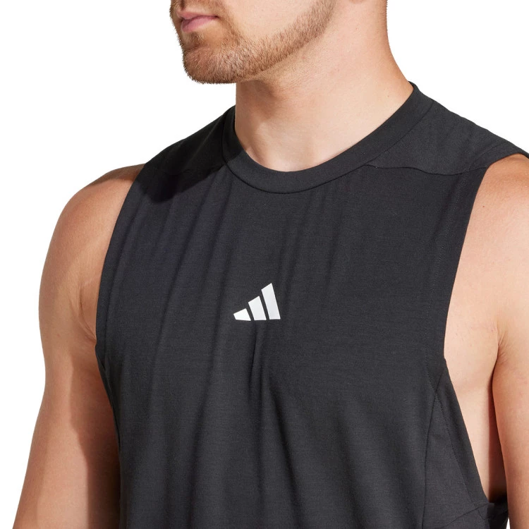 top-adidas-design-for-training-black-3