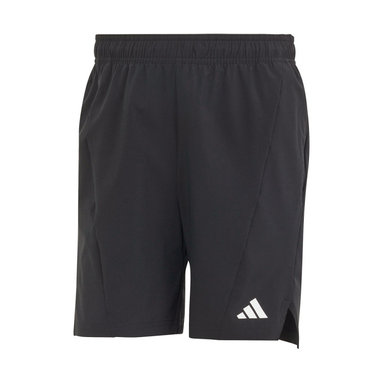pantalon-corto-adidas-design-for-training-black-4