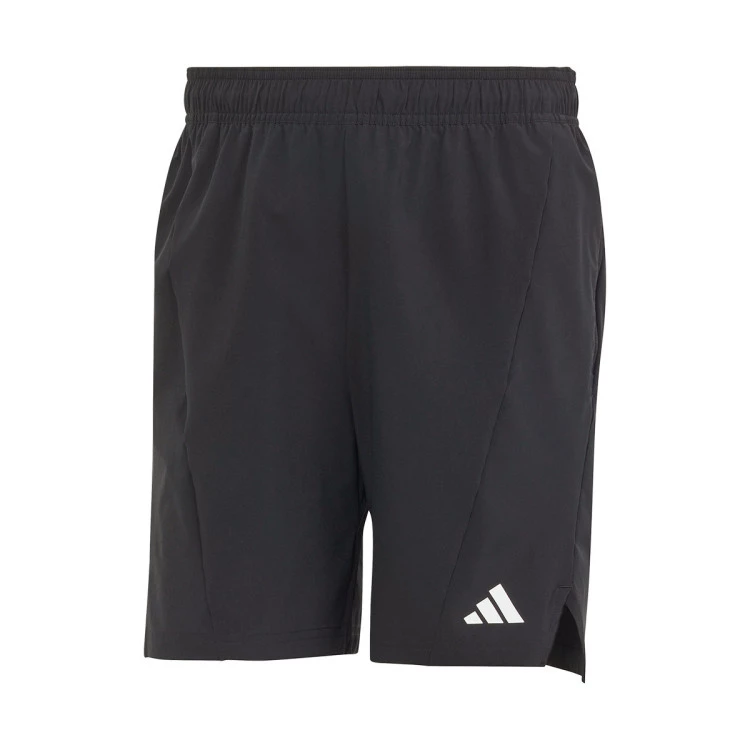 pantalon-corto-adidas-design-for-training-black-4